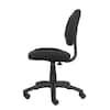 black-boss-office-products-task-chairs-b315-bk-e1.1