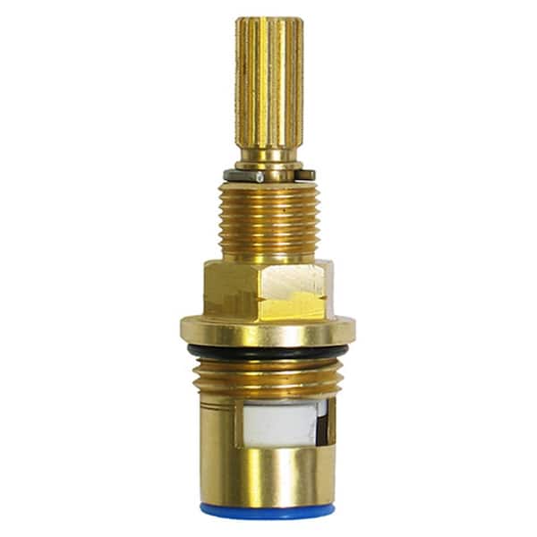 Everbilt Stem for Altmans Unit for Cold Side
