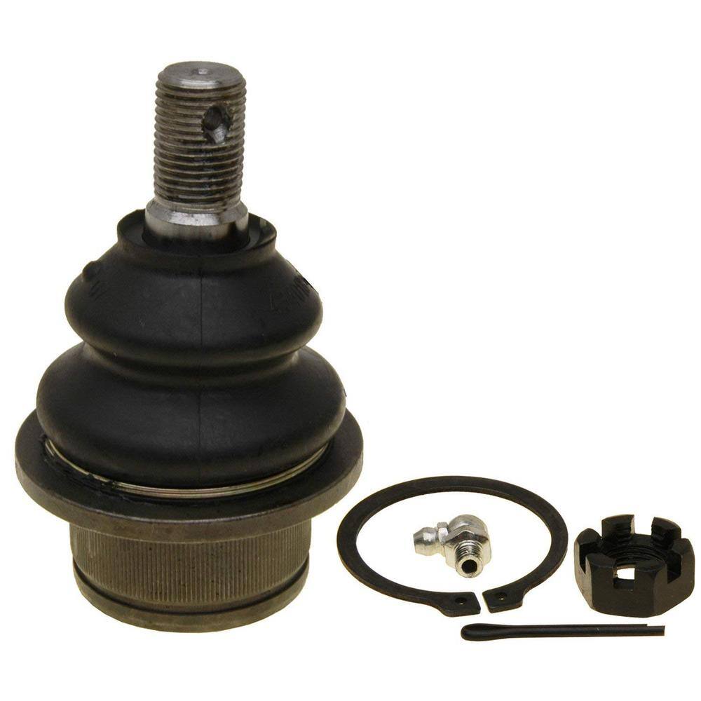 ACDelco Professional 45D2363 Front Lower Suspension Ball Joint