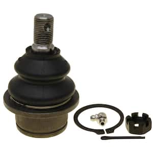 Suspension Ball Joint - Front Lower