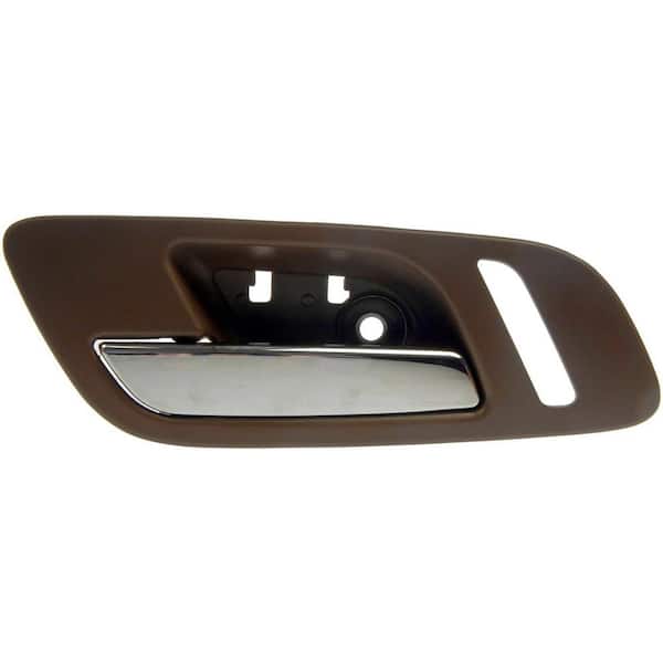 Unbranded Interior Door Handle Front Left