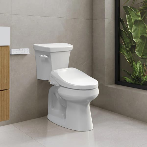https://images.thdstatic.com/productImages/7d60ed3a-cef8-4256-a53c-a2981561e9fe/svn/white-amucolo-bidet-toilet-seats-yead-cyd0-f16-76_600.jpg