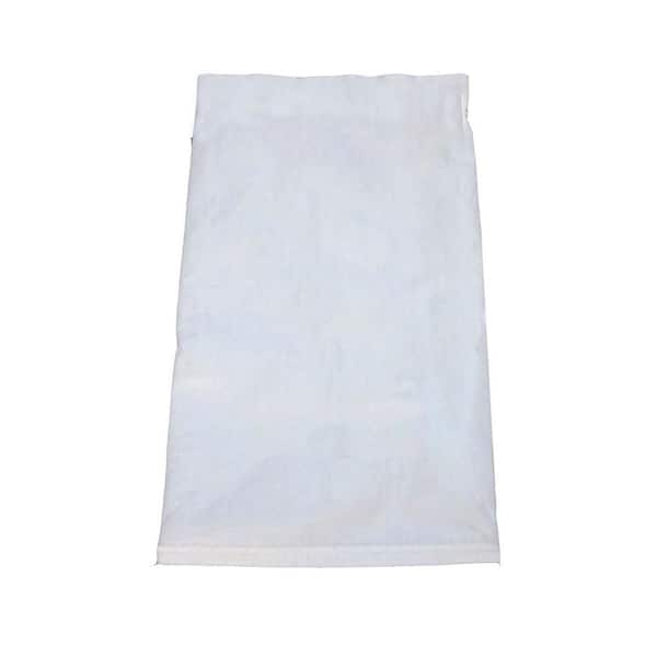 An-Wil Polypropylene Sand Bag