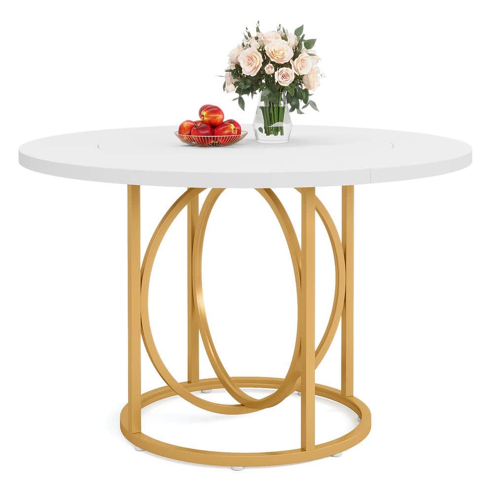 Add a touch of elegance to your dining table with our electric