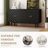 black-linen-cabinets-toutd1179-44-hotspot.1