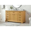 bathroom-vanities-with-tops-sl45180nw-4f-hotspot.0