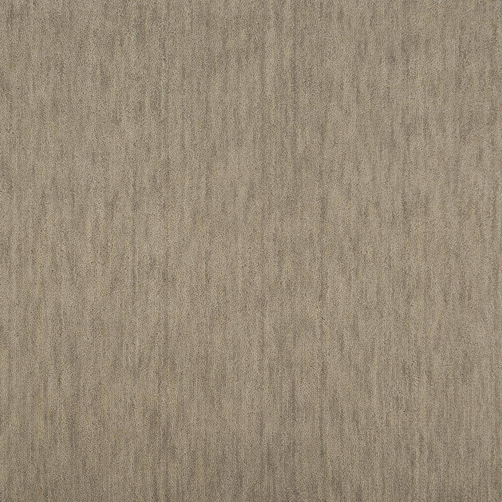 6 in. x 6 in. Texture Carpet Sample - Supreme - Color Chrome price history on PriceWatchPro