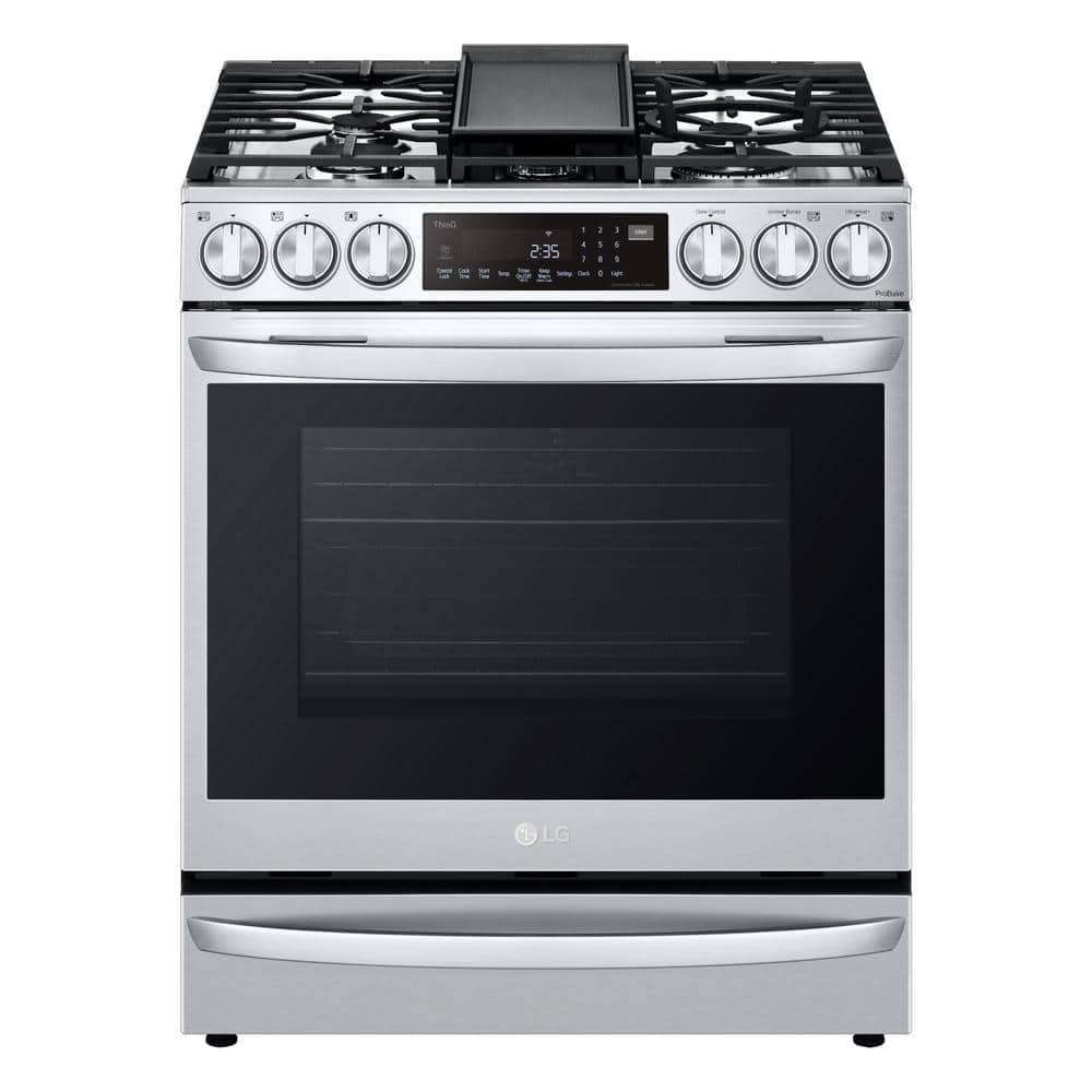 Stove Covers, Extra Large Stove Top Cover and 50 similar items
