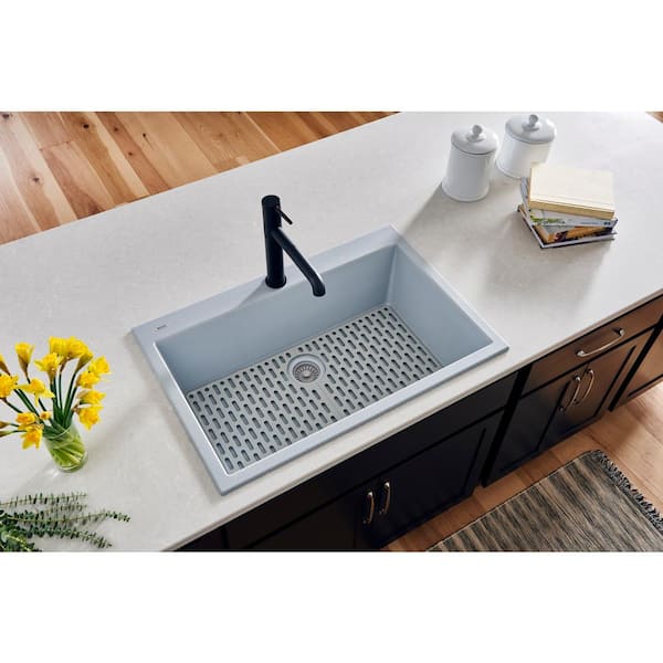https://images.thdstatic.com/productImages/7d63c938-ece3-49e9-a228-bb41a0315f46/svn/silver-gray-ruvati-drop-in-kitchen-sinks-rvg1030gr-77_600.jpg