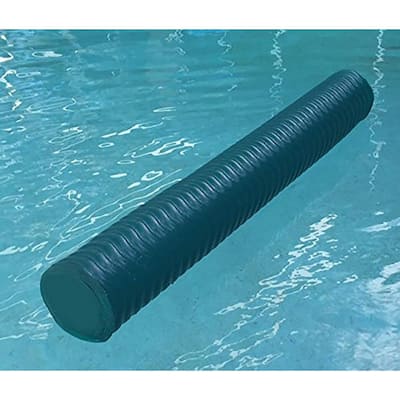 Pool Noodles Pool Floats Pool Supplies The Home Depot