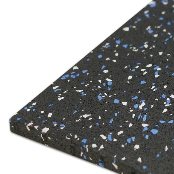 G-Force Skidproof Pit Mat G-Force Skidproof Pit Mat
