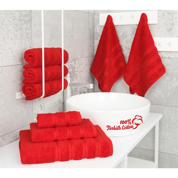 https://images.thdstatic.com/productImages/7d67221d-60b3-4b25-a8c1-91441624323f/svn/red-american-soft-linen-bath-towels-6pc-red-e17-c3_600.jpg