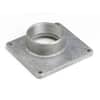 eaton-electrical-hubs-ds200h2cs-64.0