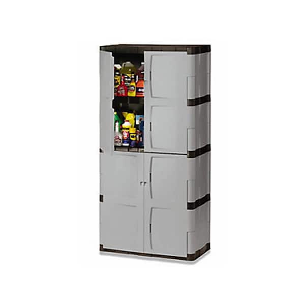 https://images.thdstatic.com/productImages/7d6932a2-b08e-4646-a133-62421d4e5fca/svn/gray-black-rubbermaid-accent-cabinets-fg708300michr-40_600.jpg