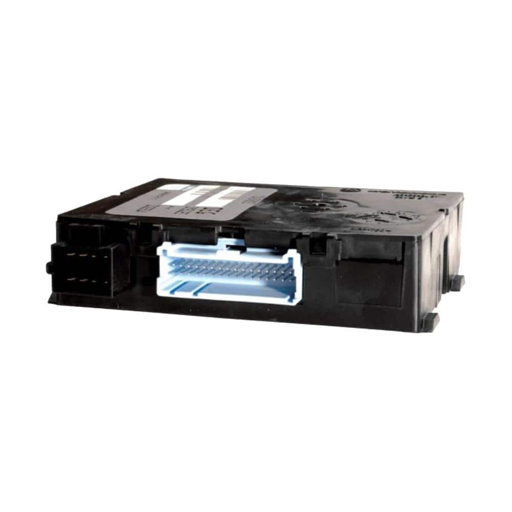 Body Control Module