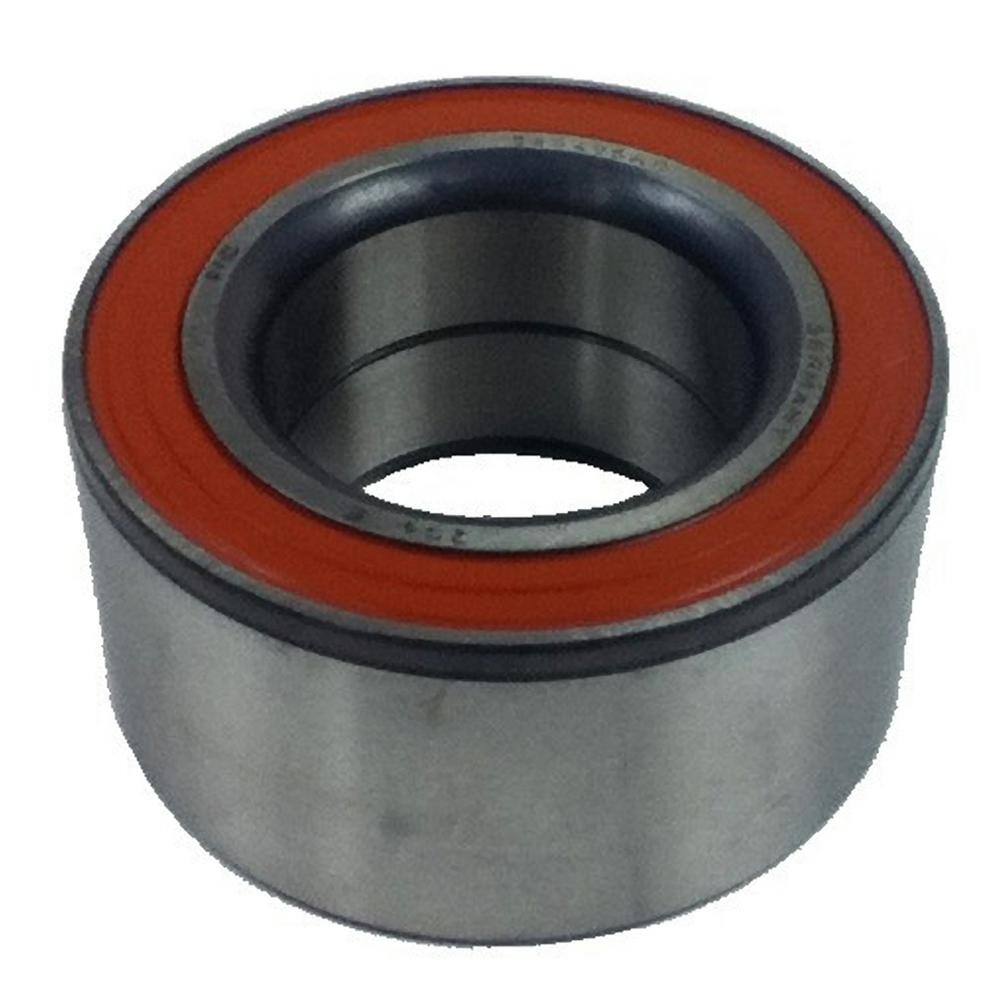 Wheel Bearing FrontPT513106 The Home Depot