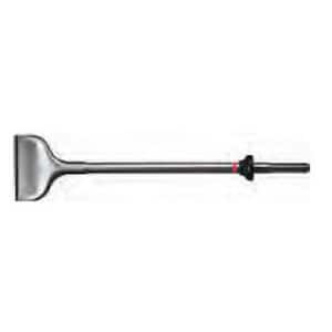 14-3/16 in. x 1-15/16 in. TE-YP SDS Max Wide-Flat Concrete Chisel
