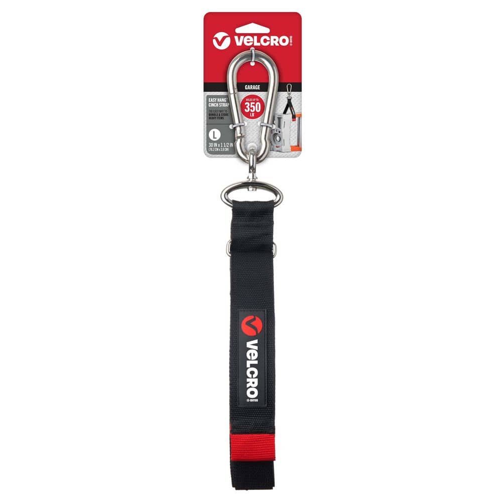 velcro-hook-and-loop-vel-30803