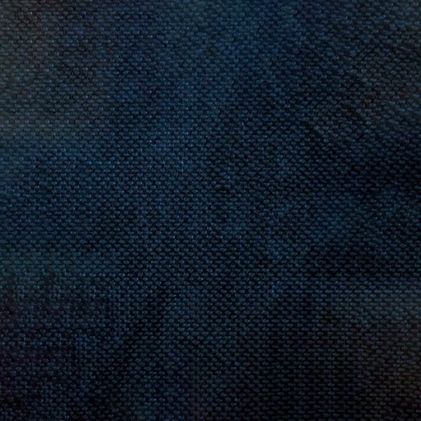 4 ft. x 100 ft. Weed Barrier Pro 3 Ounce Landscape Fabric in Black (3-Pack)