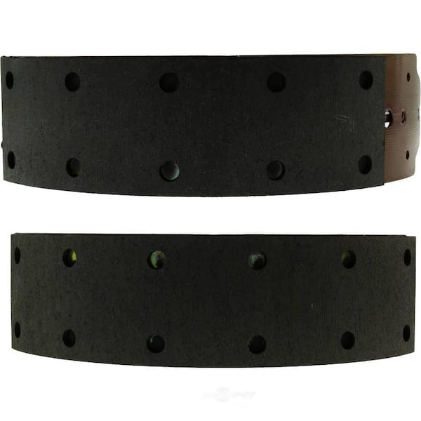 Centric Parts Drum Brake Shoe