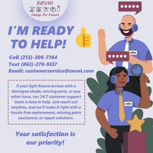 Zevni Wbllemiae Modern 1-Light Plating Brass Integrated LED Island Chandeliers, Minimalistic Rectangle Crystal Pendant Light