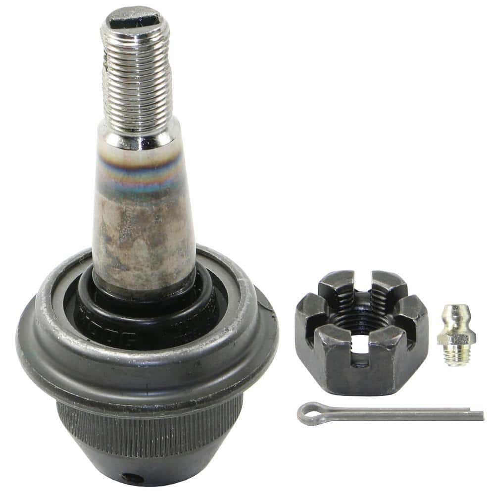 UPC 080066439020 product image for Suspension Ball Joint | upcitemdb.com