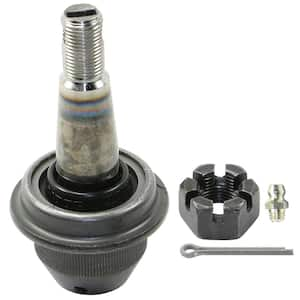 Suspension Ball Joint