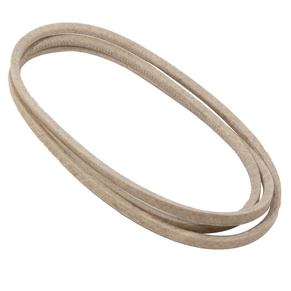 Original Equipment 42 in. Deck Drive Belt for Troy-Bilt Lawn Tractors, Replaces OE# 954-04060 , 754-04060