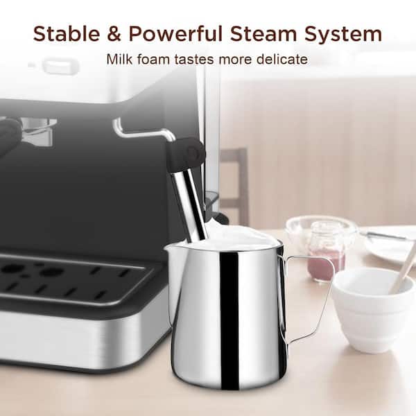 https://images.thdstatic.com/productImages/7d6eb9cc-93c5-401e-bd41-38abca7c6b26/svn/brushed-stainless-steel-tafole-espresso-machines-pyhd-3724-1f_600.jpg