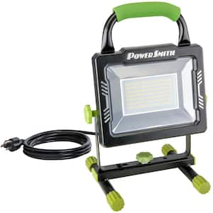 10,000 Lumens LED Work Light