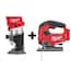 https://images.thdstatic.com/productImages/7d716a23-cfad-483a-b484-fcf2adf524c5/svn/milwaukee-wood-routers-2723-20-2737-20-64_65.jpg