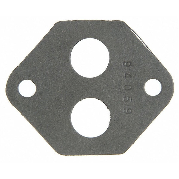 FEL-PRO Fuel Injection Idle Air Control Valve Gasket
