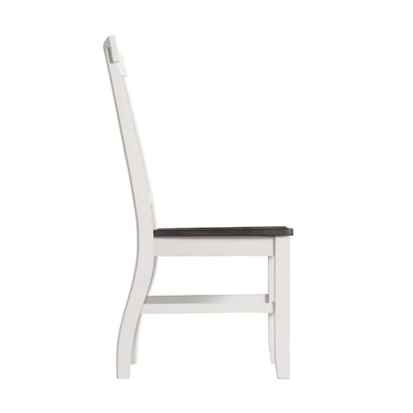 Jamison discount dining chairs