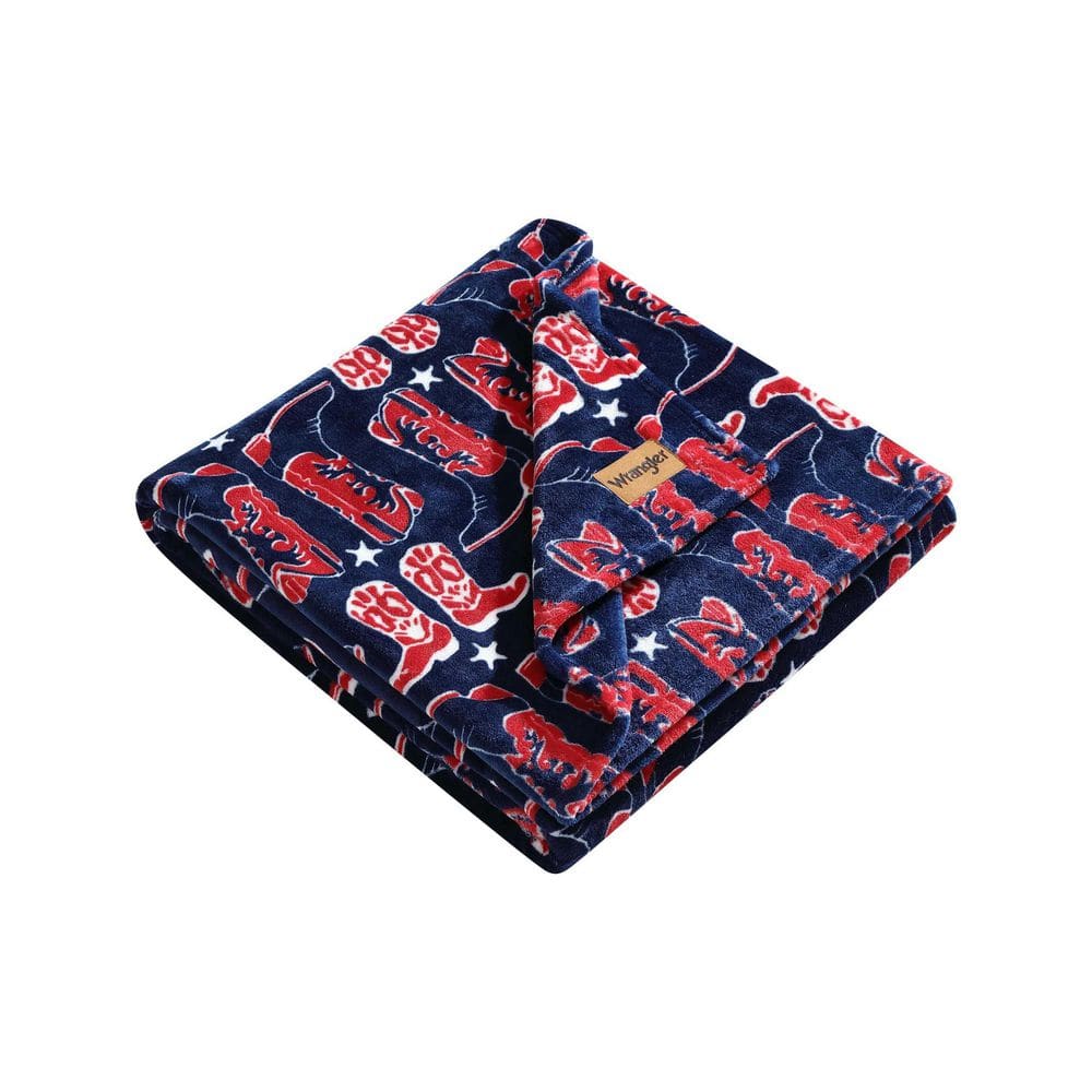 blue-red-wrangler-throw-