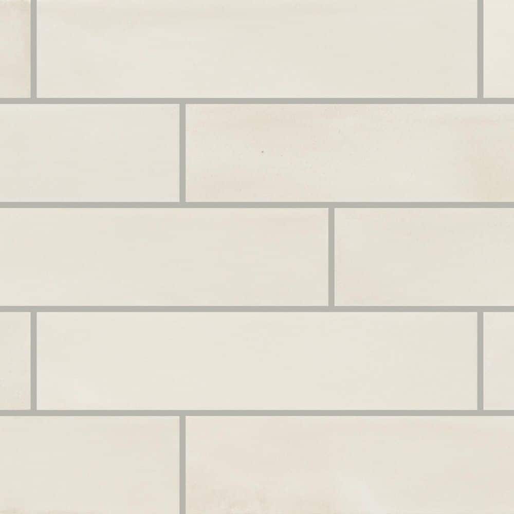 white-desert-daltile-porcelain