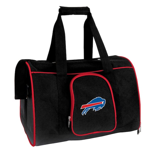 Buffalo Bills Home Field Purse