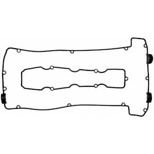 Engine Valve Cover Gasket Set