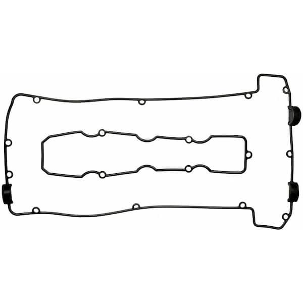 FEL-PRO Engine Valve Cover Gasket Set