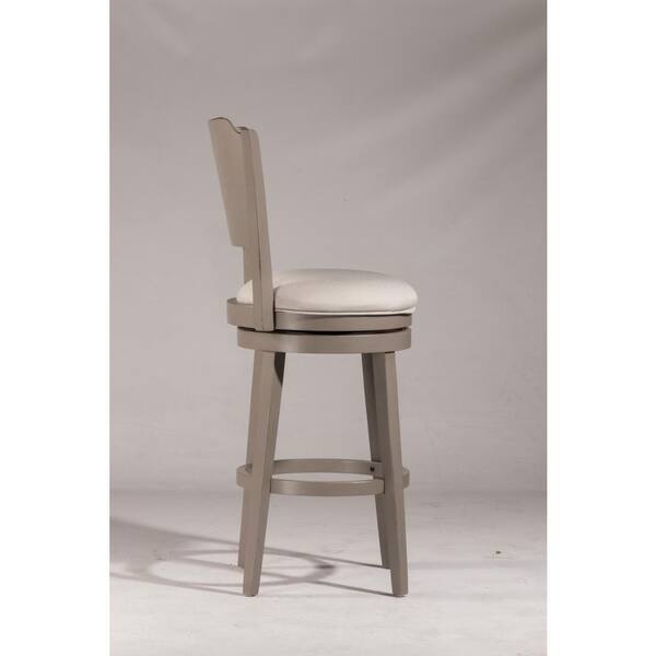 clarion counter stool