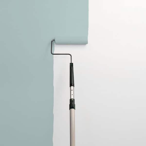 Blue Willow PPG1145-4 Paint