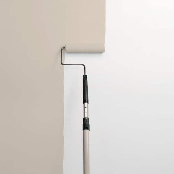 Ashen PPG1023-3 Paint