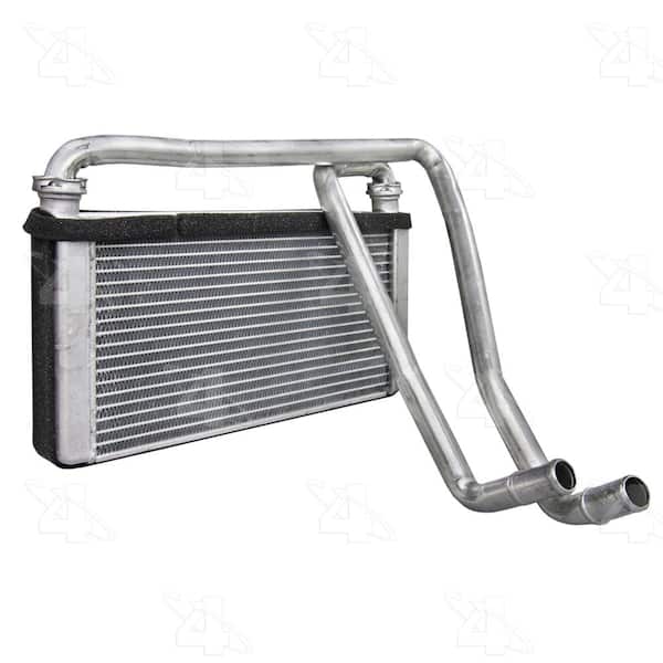Pro Source Heater Core
