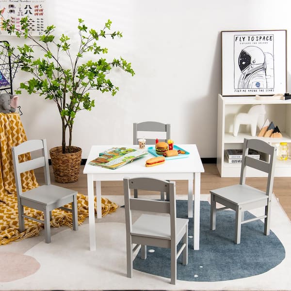 https://images.thdstatic.com/productImages/7d782f37-41ce-4d10-bf54-0ed703d4fe10/svn/white-costway-kids-tables-chairs-hy10046hs-31_600.jpg