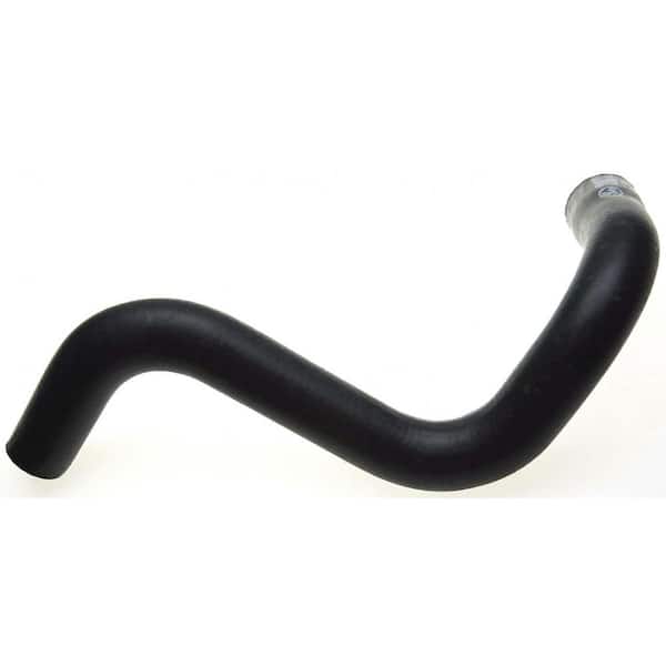 Gates Radiator Coolant Hose