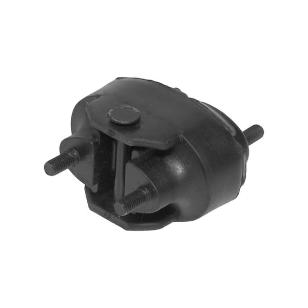 Westar Auto Trans Mount - Left