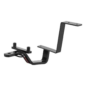 Class 1 Trailer Hitch for BMW 5 Series