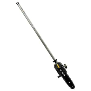 Pole Saw Attachment for String Trimmer