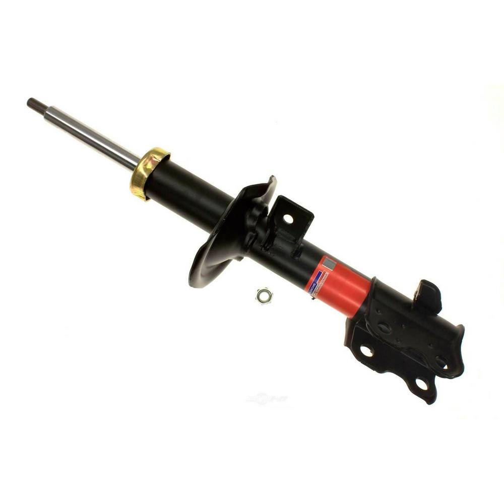 Sachs Suspension Strut 313 902 - The Home Depot