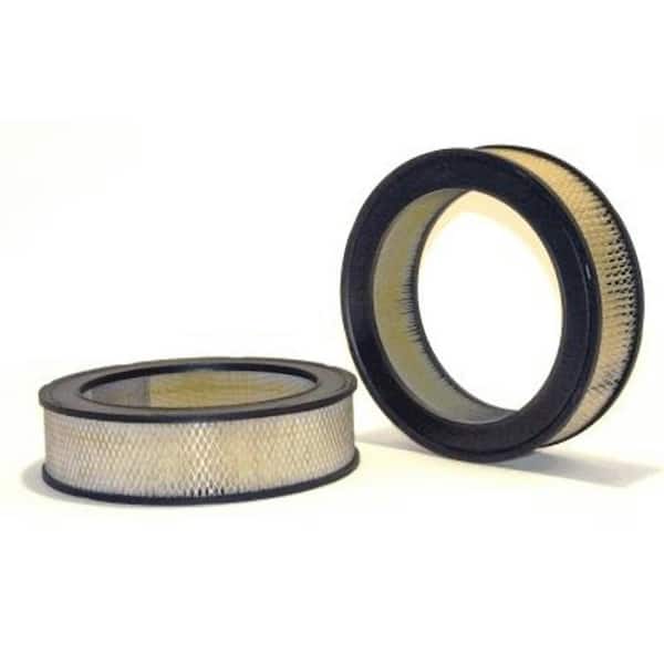 Wix Air Filter