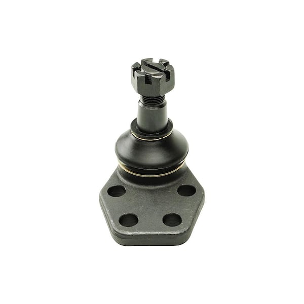 Mevotech Original Grade Suspension Ball Joint